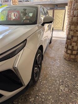 فورثينج T5 ايفو